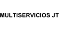 Multiservicios Jt logo