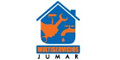 Multiservicios Jumar logo