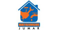 Multiservicios Jumar