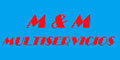 Multiservicios M & M