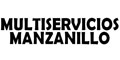 Multiservicios Manzanillo