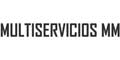 Multiservicios Mm logo