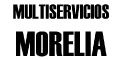 Multiservicios Morelia logo