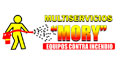 Multiservicios Mory