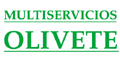 MULTISERVICIOS OLIVETE