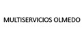 Multiservicios Olmedo