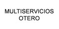 Multiservicios Otero logo
