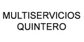 Multiservicios Quintero logo