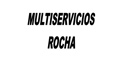 Multiservicios Rocha