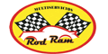 Multiservicios Rod Ram logo