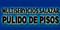 Multiservicios Salazar