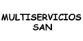 Multiservicios San