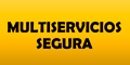 Multiservicios Segura