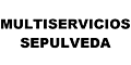 Multiservicios Sepulveda