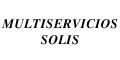 Multiservicios Solis