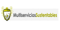 Multiservicios Sustentables logo