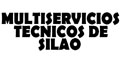 Multiservicios Tecnicos De Silao