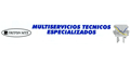 Multiservicios Tecnicos Especializados logo