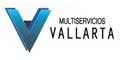 Multiservicios Vallarta