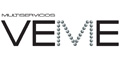 Multiservicios Veme logo