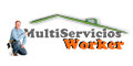 Multiservicios Worker