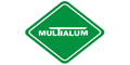 MULTISERVICIOS Y ALUMINIOS DE MICHOACAN SA DE CV logo