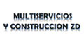 Multiservicios Y Construccion Zd