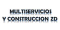 Multiservicios Y Construccion Zd