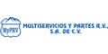 Multiservicios Y Partes Rv