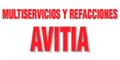 Multiservicios Y Refacciones Avitia