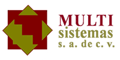 Multisistemas S.A. De C.V.