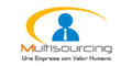 MULTISOURCING logo