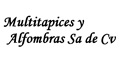 Multitapices Y Alfombras S.A. De C.V.