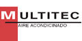 Multitec logo