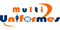 Multiuniformes logo
