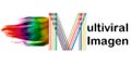 Multiviral Imagen logo