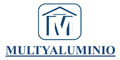 Multyaluminio logo