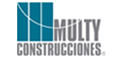 Multyconstrucciones logo