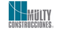 Multyconstrucciones