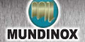Mundinox logo