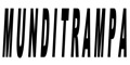Munditrampa logo