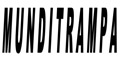 Munditrampa