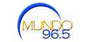 Mundo 96.5