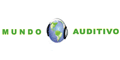 Mundo Auditivo logo