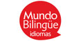 Mundo Bilingue logo