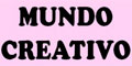 Mundo Creativo logo