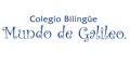 Mundo De Galileo