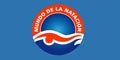Mundo De La Natacion Sc logo