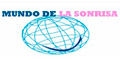 Mundo De La Sonrisa logo