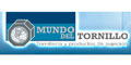 Mundo Del Tornillo logo